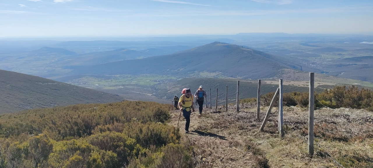 WhatsApp Image 2026-04-08 at 07.40.52 (1)